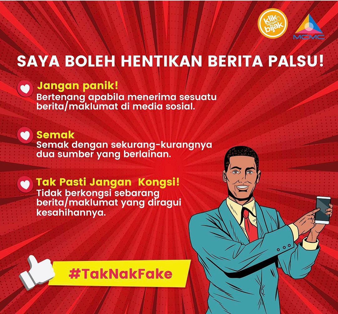 klik-dengan-bijak