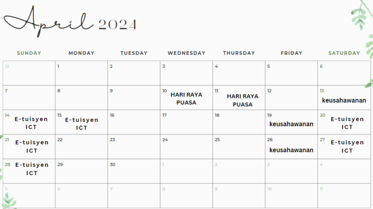 JADUAL-AKTIVITI-APRIL-2024