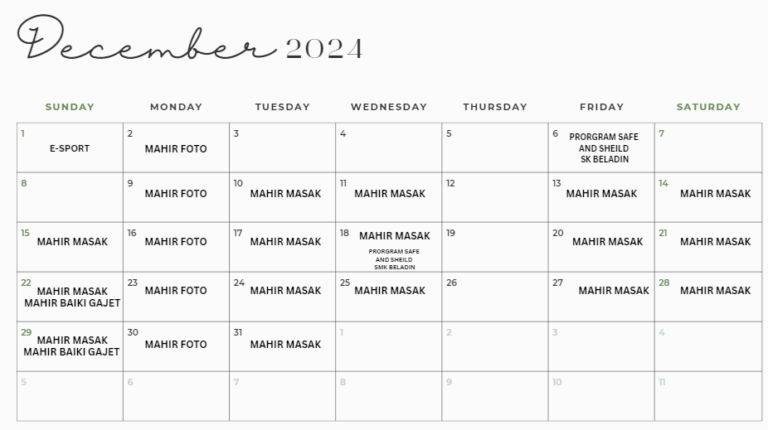 JADUAL-AKTIVITI-DISEMBER-24