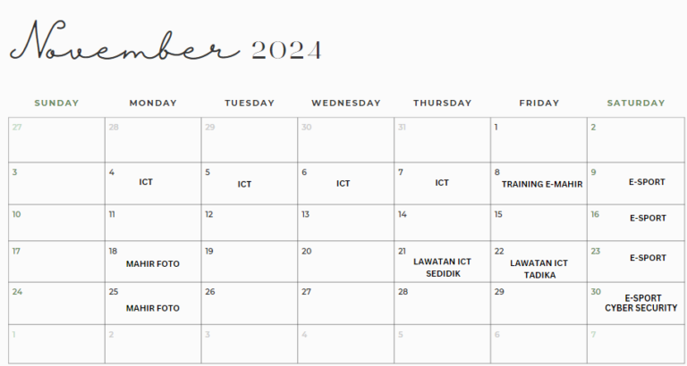 JADUAL-AKTIVITI-NOVEMBER